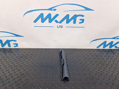 16-24 AUDI A5 F5 FRONT LEFT SIDE A-PILLAR TRIM COVER 8W6868203A