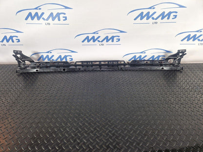 18-ON MERCEDES BENZ SPRINTER W907 W910 2.2 CDI OEM BUMPER MOUNT A9108854700