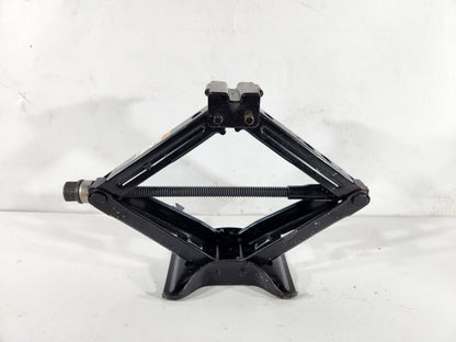 Vauxhall Insignia MK1 FL (A) (3700) Hatchback Lifting Jack Kit Genuine 22859809