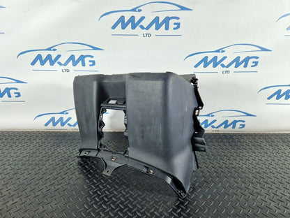 18-ON MERCEDES BENZ SPRINTER W907 DASHBOARD CENTER TRIM PANEL A9106892100