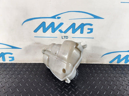 19-ON MERCEDES BENZ B CLASS W247  1.3 PETROL STARTER MOTOR  A2829062400