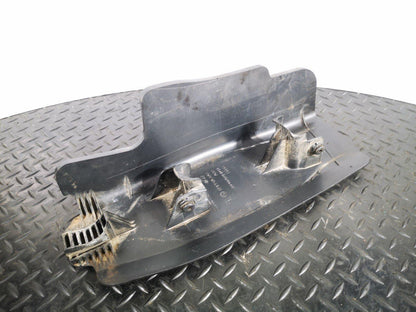 16-19 AUDI A4 B9 GENUINE 1.4 TFSI REAR DRIVER CONTROL ARM COVER 8W0505416D