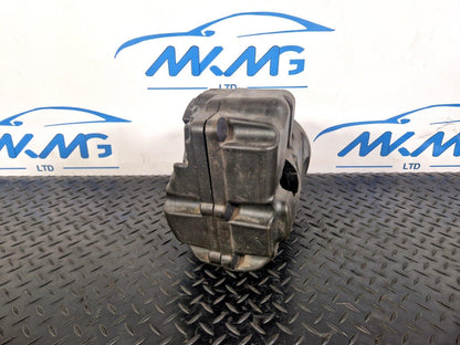 17-20 VW GOLF MK7.5 MK7 GENUINE A/C COMPRESOR SOUND ABSORBER 12E820600