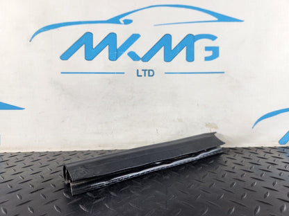 13-23 RANGE ROVER SPORT L494 ENGINE RUBBER SEAL CPLA168922AA