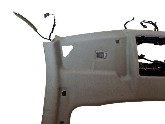 14-19 LAND ROVER L550 DISCOVERY SPORT ROOF INTERIOR HEADLINER