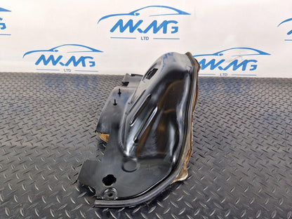 16-23 AUDI A5 F5 SPORTBACK BULKHEAD FIREWALL HEAT PROTECTION SHIELD 8W0819523C