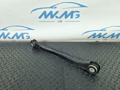 16-19 AUDI A4 B9 GENUINE REAR LEFT N/S TRAILING CONTROL ARM 8W0501529D