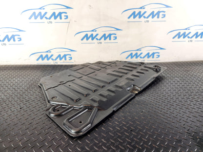 2012 - 2018 Land Rover Range Rover Evoque L538 Engine Cover GJ326B629AA