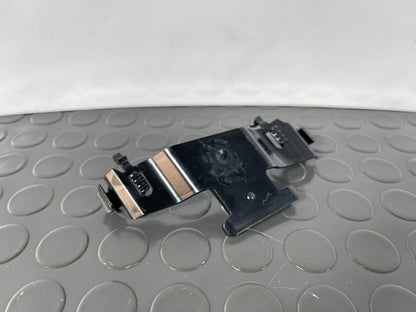 16-19 AUDI A4 B9 ESTATE GENUINE FRONT RIGHT B PILLAR SEAT BELT GUIDE 8W0867192