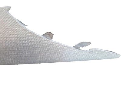 16-24 AUDI A5 F5 COUPE GENUINE OEM REAR LEFT SIDE C-PILLAR TRIM 8W5867245B