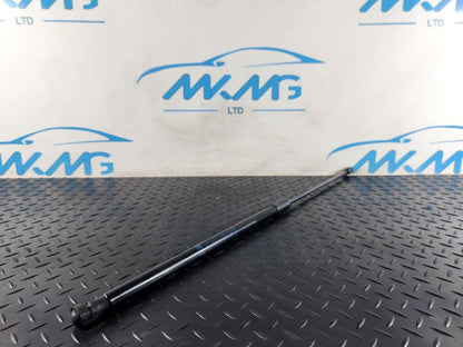 16-22 MERCEDES BENZ X253 GENUINE FRONT RIGHT O/S BONNET STRUT A2539801264