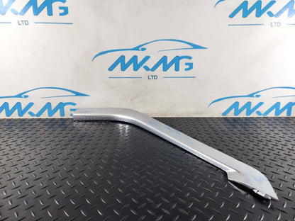 13-23 RANGE ROVER SPORT L494 CENTRE CONSOLE TRIM RIGHT SIDE DPLA-044E06-AB