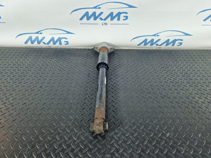 16-19 AUDI A4 B9 REAR SHOCK ABSORBER FITS LEFT & RIGHT 8W0513028AQ 8W0513035AD