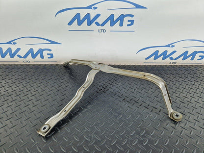 BMW 3 4 SERIES F30 F31 F32 F33 F34 F36 ADBLUE TANK BRACKET RIGHT 7294293
