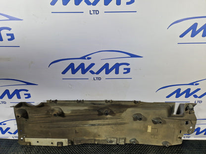 Land Rover Range Rover Evoque L551 UNDERTRAY UNDERBODY LEFT K8D2104C21AC