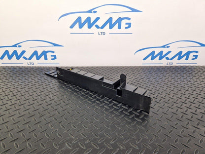 14-21 MERCEDES BENZ C200d W205 TRUNK BOOT TRIM REAR PASSENGER SIDE A2056840126