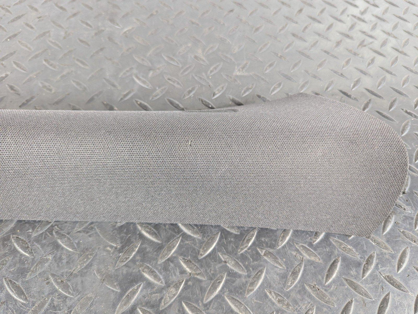 13-19 MERCEDES BENZ CLA C117 GENUINE FRONT RIGHT A PILLAR TRIM COVER A1176900425