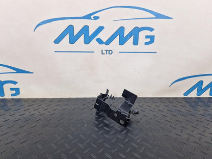 18-ON MERCEDES SPRINTER W907 W910 FIREWALL HOLDER BRACKET A9108301801