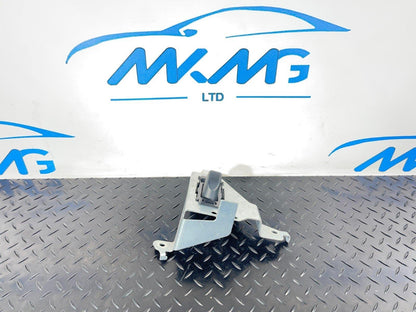 20-ON BMW 2 SERIES GRAN COUPE M-SPORT F44 MOUNT DETENT RIGHT 7475728 7401265