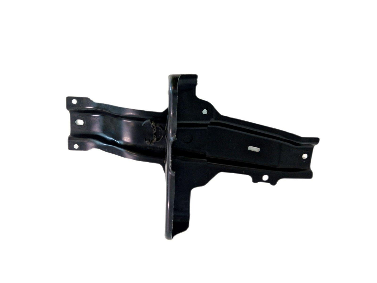 2021 MERCEDES-BENZ C118 CLA200 BATTERY MOUNT HOLDER BRACKET   A1776265300