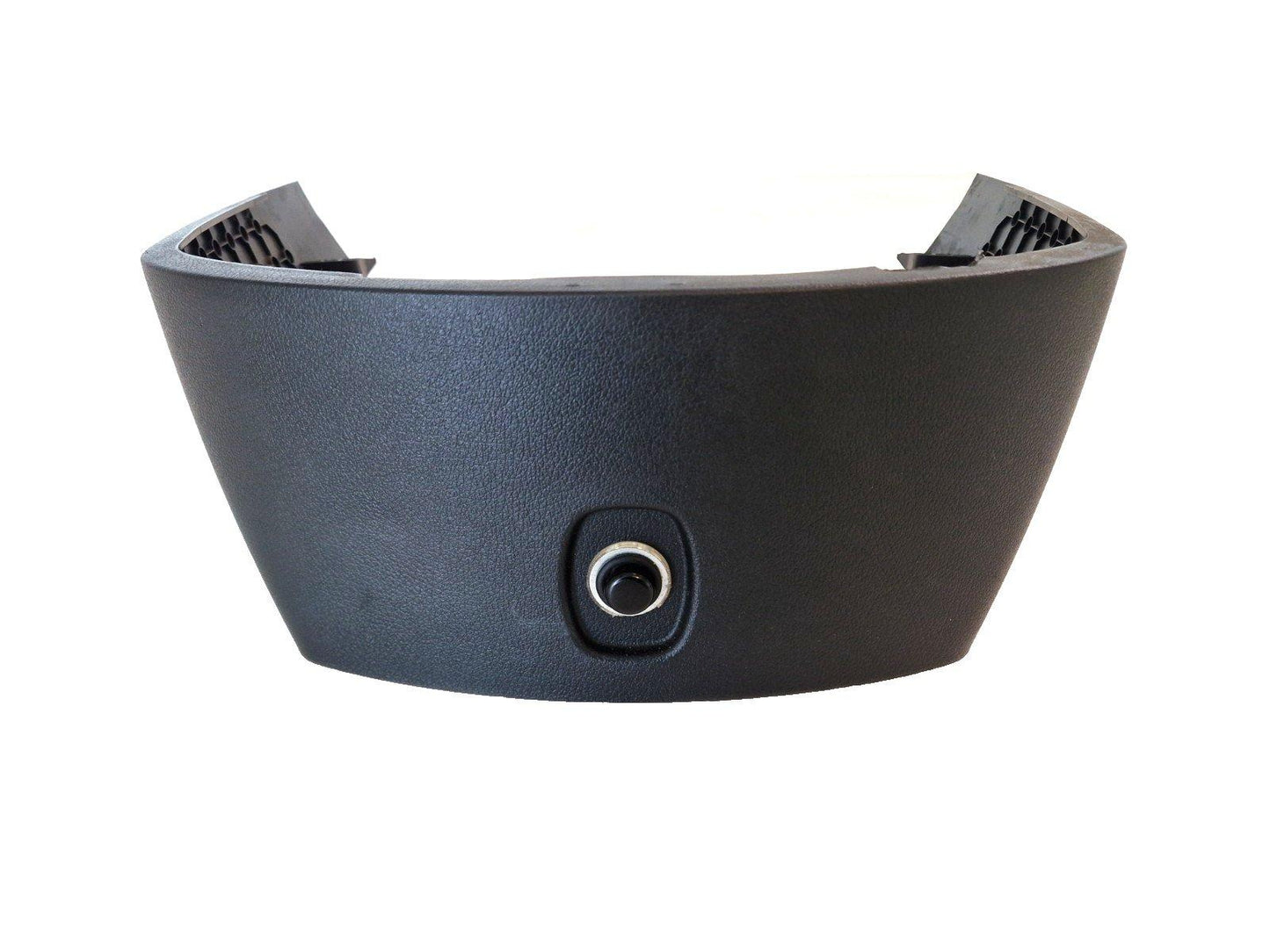 14-23 MERCEDES VITO W447 GENUINE CENTRE CONSOLE TRIM A4476800131