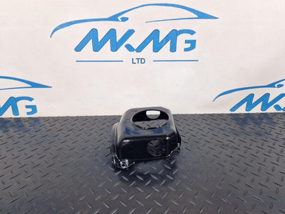 16-24 AUDI A5 F5 CONVERTIBLE GENUINE BRAKE MASTER CYLINDER SHIELD 8W0611367