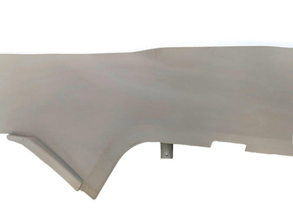 14-19 LAND ROVER L550 DISCOVERY SPORT TRIM DRIVER SIDE DISCOVERY FK72045M10A