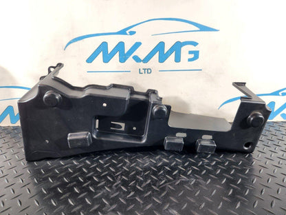 13-23 RANGE ROVER SPORT L494 REAR RIGH BOOT LID SPARE WHEEL BRACKET CK52454A20AC