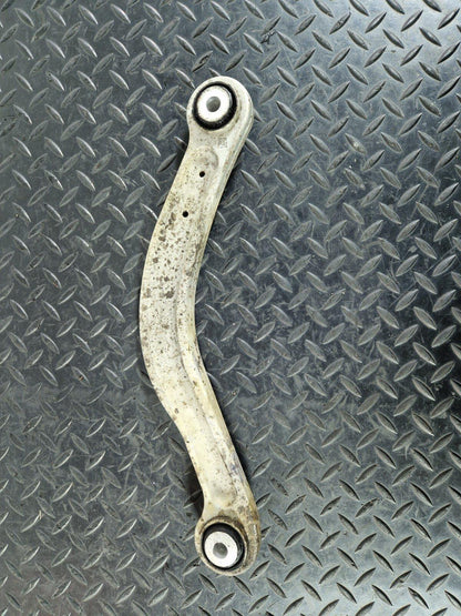 14-21 MERCEDES BENZ W205 CONTROL ARM WISHBONE REAR PASSENGER LEFT A20407FI6