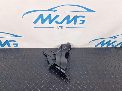 20-24 BMW 1 SERIES F40 ENGINE BULKHEAD COWL TRIM PANEL 7453942