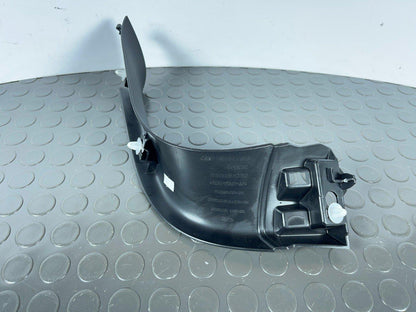 14-21 BMW 2 SERIES GRAN TOURER F45 F46 TAILGATE RIGHT SIDE TRIM PANEL 7318938