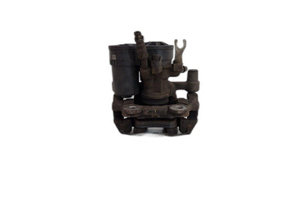 2018 BMW X1 F48 F49 OEM REAR BRAKE CALIPER LEFT SIDE 6883035