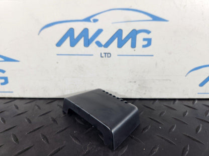 13-23 RANGE ROVER SPORT L494 REAR VIEW MIRROR TRIM BJ3219K358AB