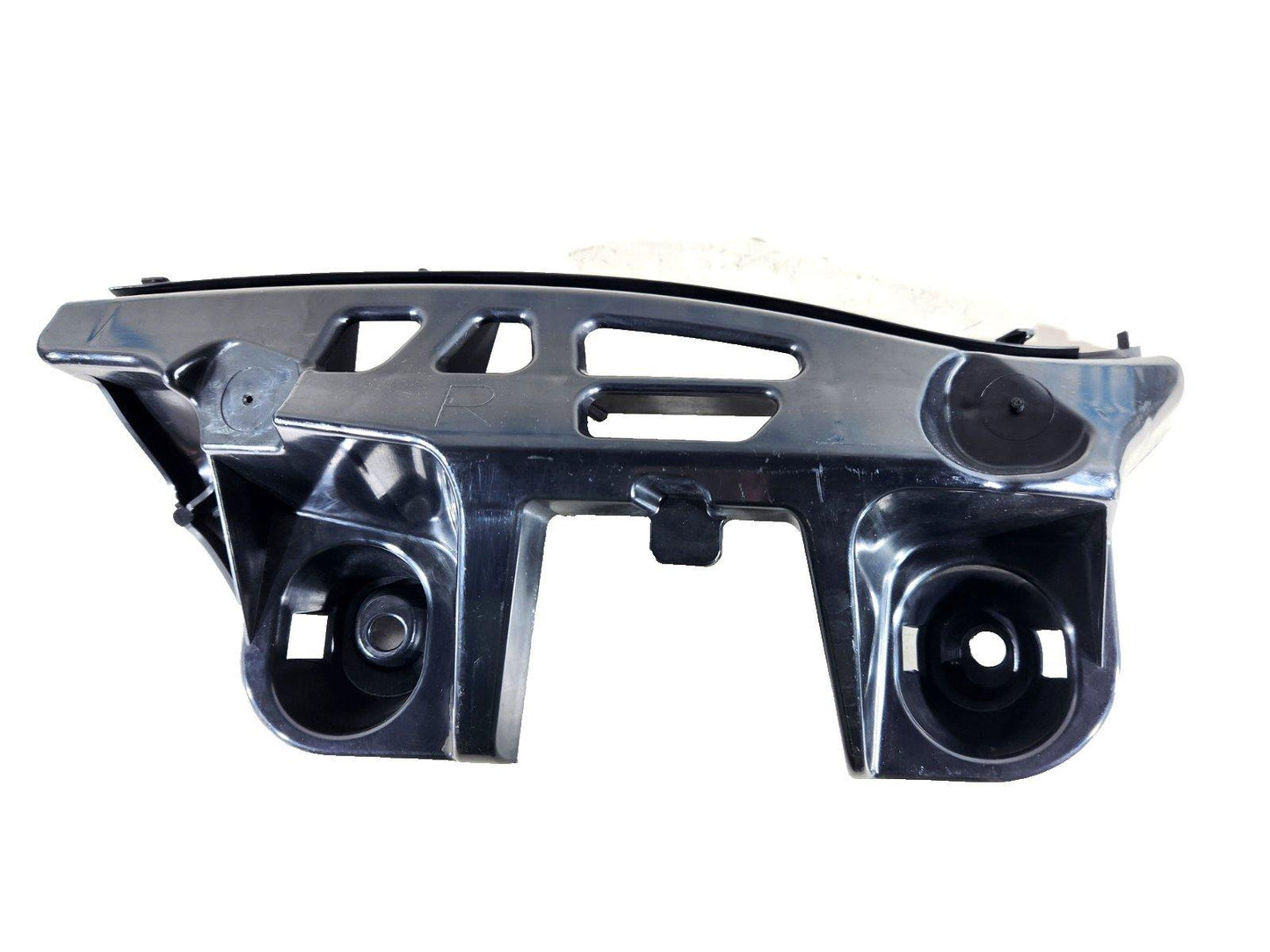13-19 Mercedes Benz CLA C117 Amg Genuine Rear Bumper Bracket A1778850865