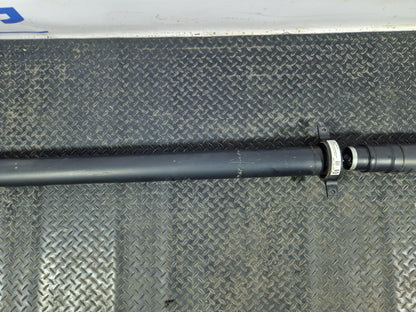 Range Rover Evoque L551 2.0 Petrol Propshaft K8D2-7L190-AC K8D27L190AC