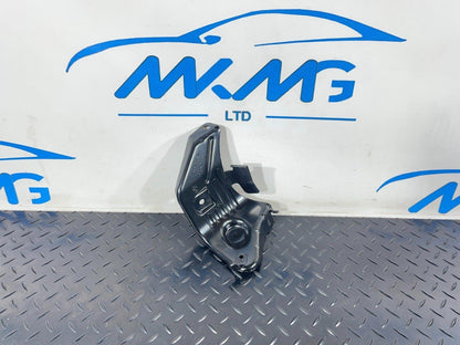 20-ON BMW 2 SERIES GRAN COUPE M-SPORT F44 WING MOUNTING BAR RIGHT 7489632