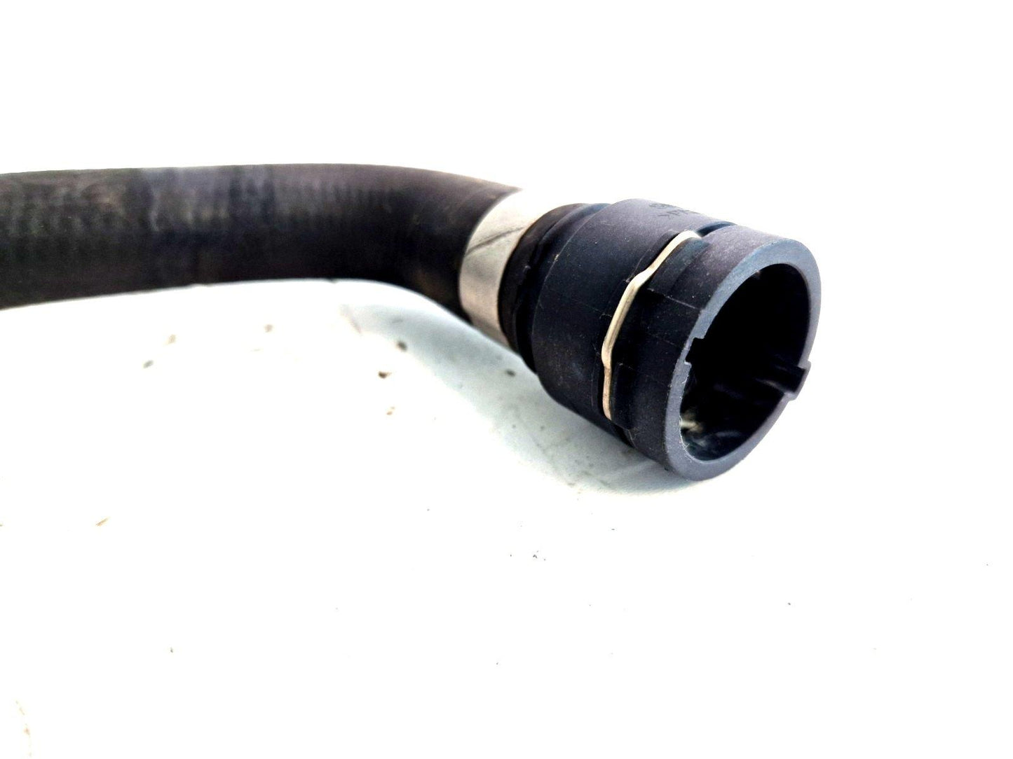 16-19 AUDI A4 B9 S-LINE OEM 2.0 DETA WATER COOLANT PIPE HOSE 8W0145919C
