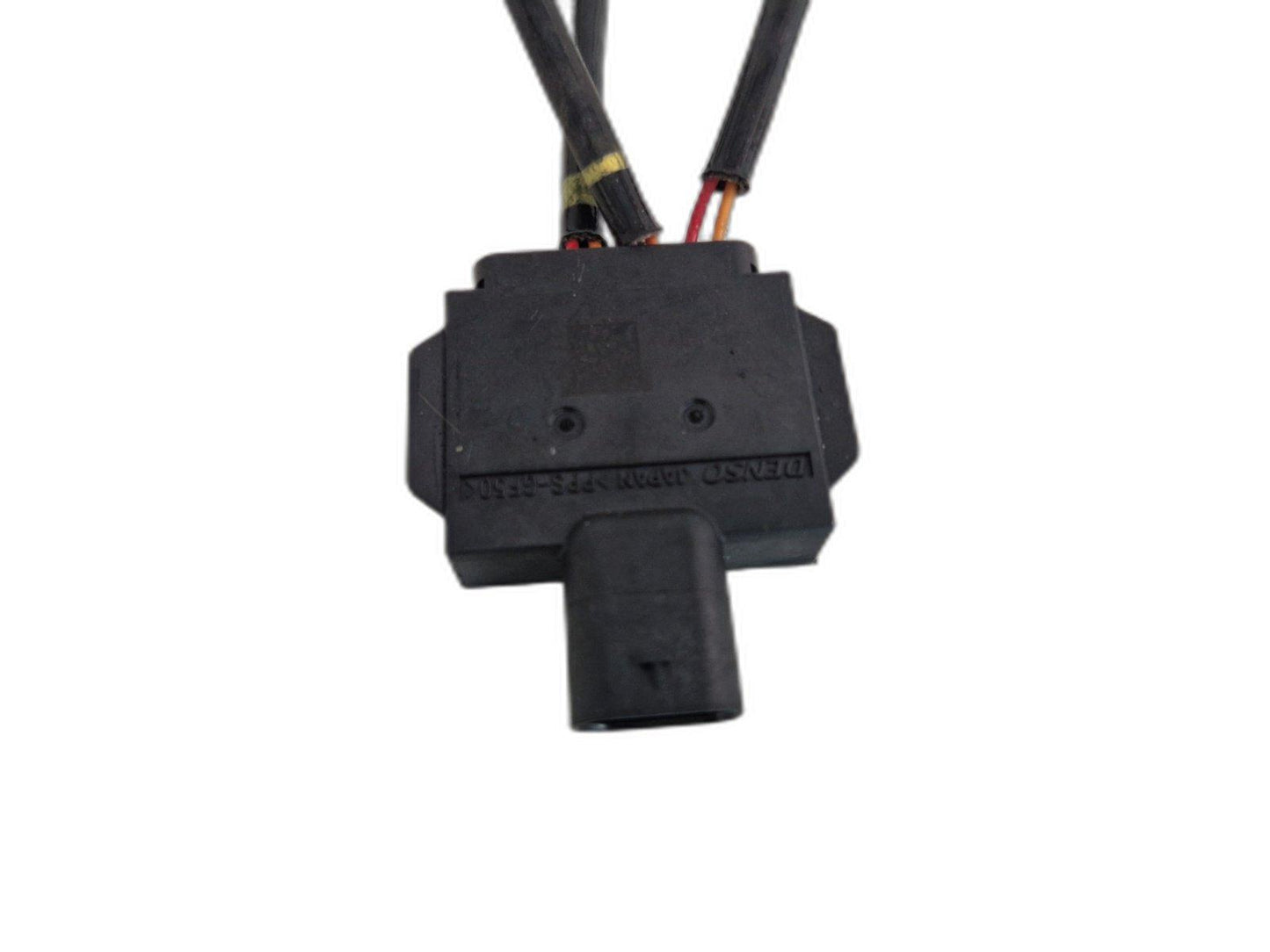19-ON MERCEDES BENZ A CLASS W177 EXHAUST TEMPERATURE SENSOR A0009053806