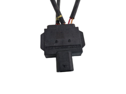 19-ON MERCEDES BENZ A CLASS W177 EXHAUST TEMPERATURE SENSOR A0009053806