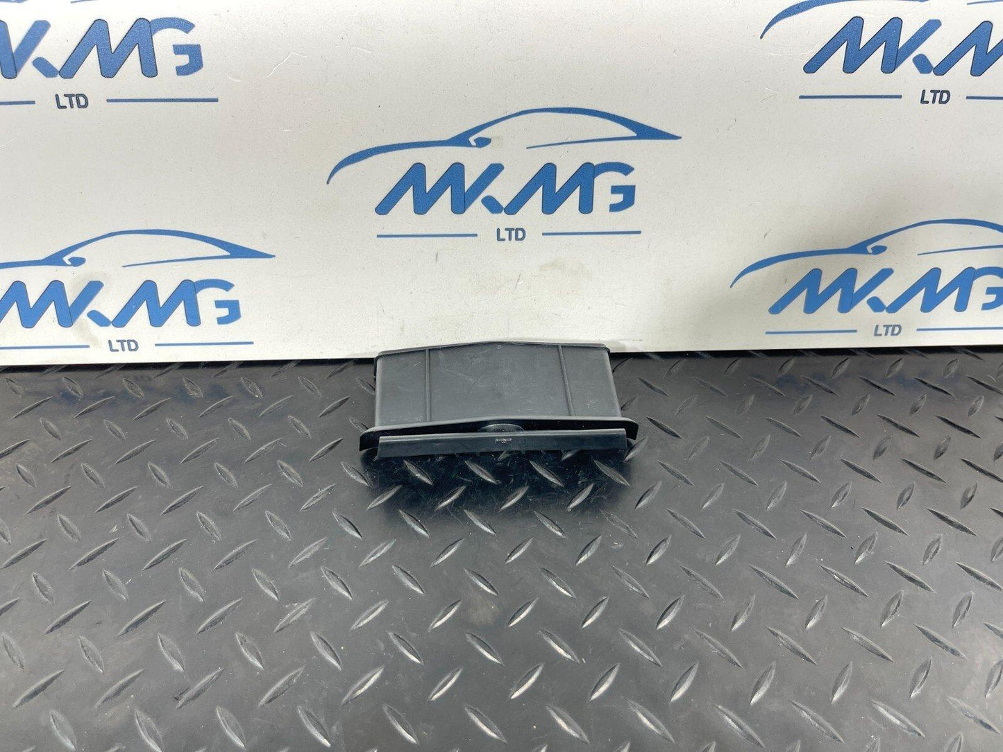14-21 BMW 2 SERIES ACTIVE TOURER F45 CABLE DUCT COVER TRIM 9293294