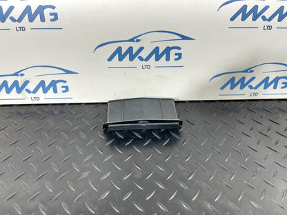 14-21 BMW 2 SERIES ACTIVE TOURER F45 CABLE DUCT COVER TRIM 9293294