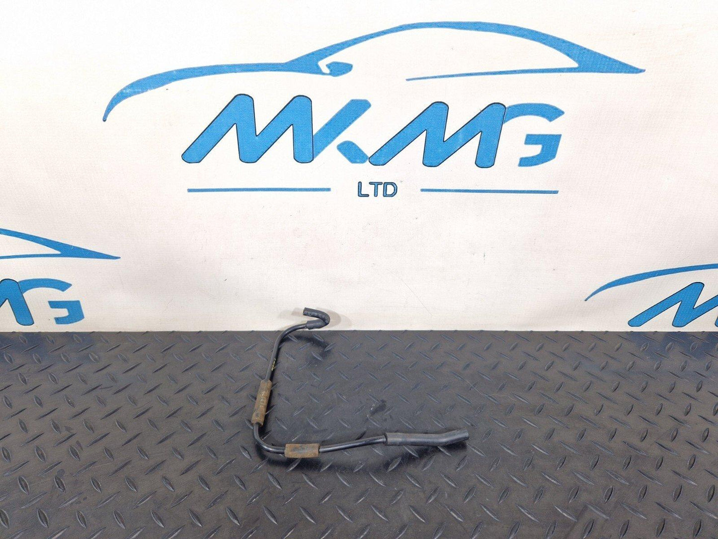 14-21 MERCEDES BENZ C220d W205 W221 W906 VACUUM LINE A6510703432