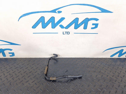 14-21 MERCEDES BENZ C220d W205 W221 W906 VACUUM LINE A6510703432