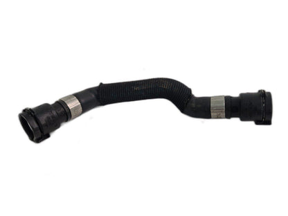 BMW F10 F11 5 SERIES OEM N47D20C EXPANSOIN TANK COOLING PIPE HOSE 7578490