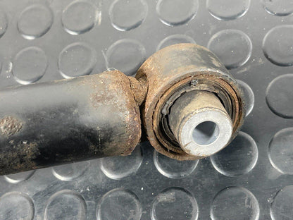 16-19 AUDI A4 B9 REAR LEFT OR RIGHT SIDE SHOCK ABSORBER 8W0513035J 8W0035J