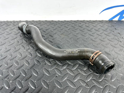16-19 AUDI A4 B9 GENUINE 1.4 TFSI CVNA ENGINE WATER COOLANT PIPE HOSE 8W0122101K