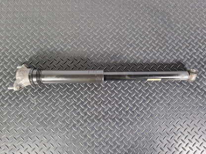 18-ON MERCEDES A CLASS W177 REAR SHOCK ABSORBER FITS LEFT & RIGHT A1773206900