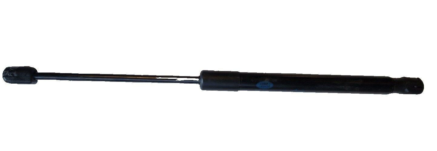 19-ON RANGE ROVER EVOQUE L551 OEM FRONT BONNET HOOD SUPPORT STRUT K8D216C826AA