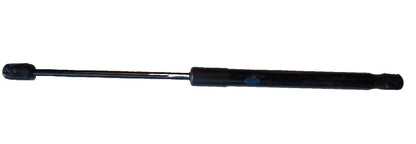 19-ON RANGE ROVER EVOQUE L551 OEM FRONT BONNET HOOD SUPPORT STRUT K8D216C826AA