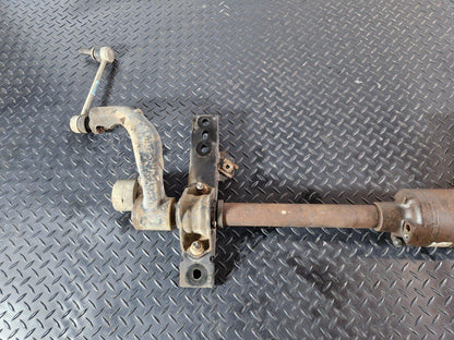 13-23 RANGE ROVER SPORT L494 FRONT ANTI-ROLL BAR DPLA-5E485-AD